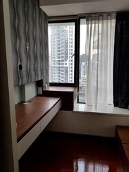 Casa Fortuna (D12), Apartment #582866151